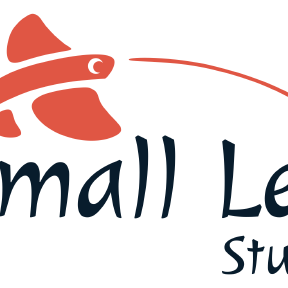 Small Leap Studio