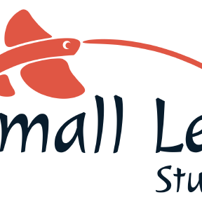 Small Leap Studio